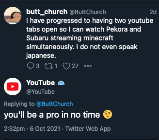 what da fuck