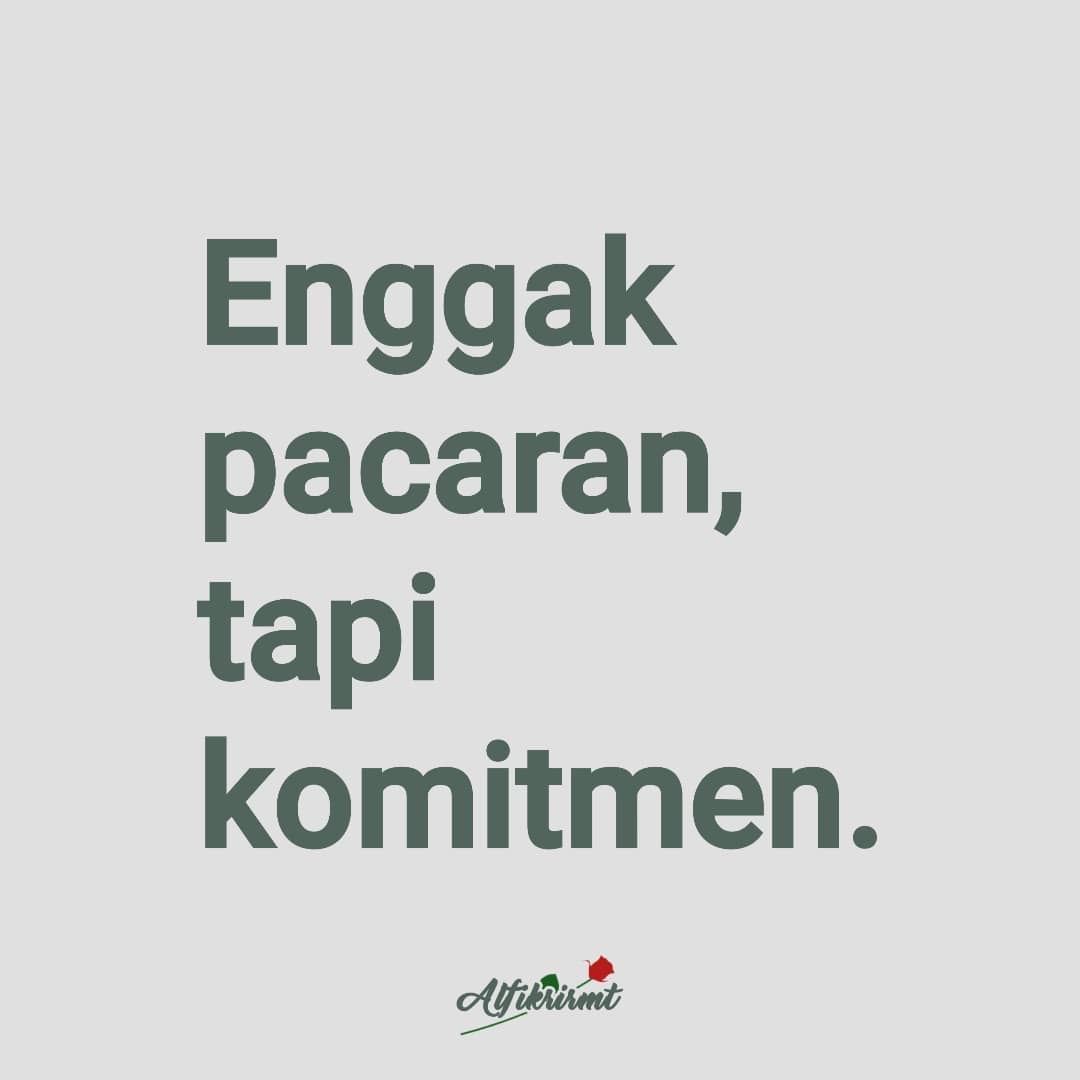 MataPandaa tweet media