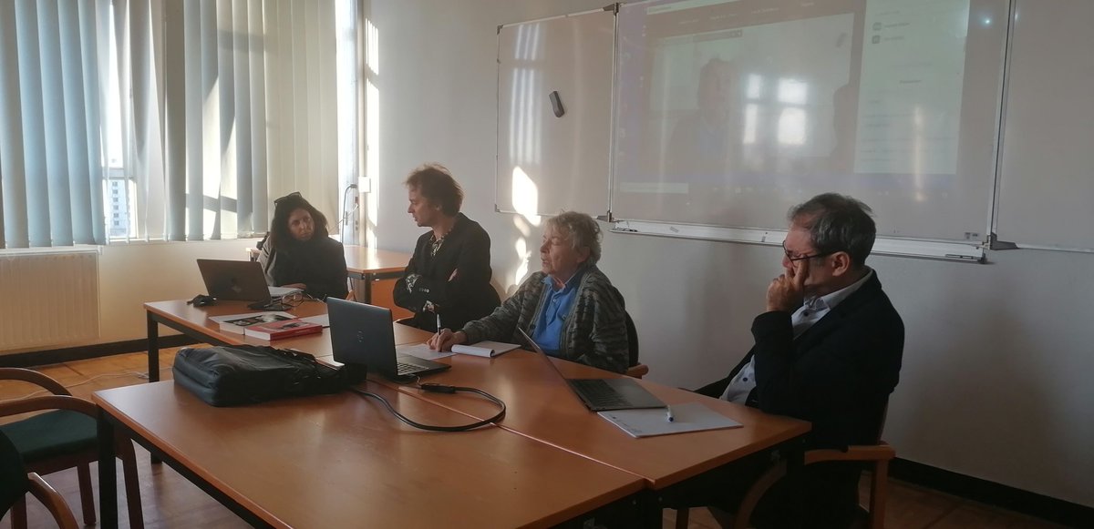 federico pagello tweet media