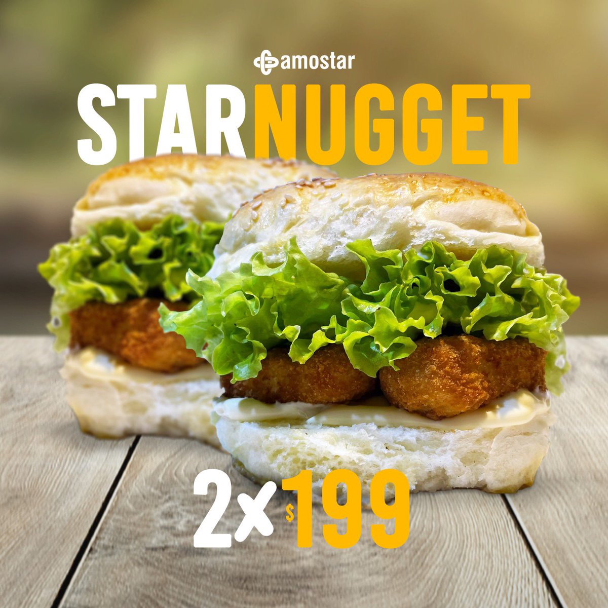 Que sale el finde? Tengo 199 pesos y ganas de salir! Je jeeee