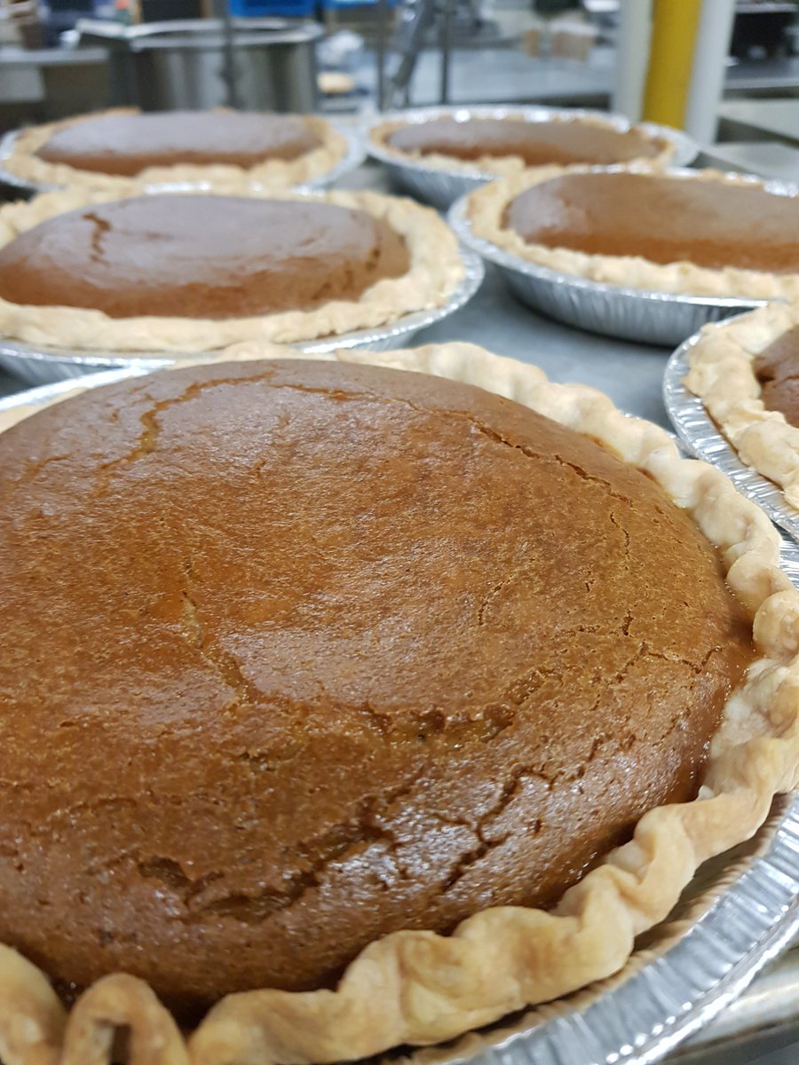 Pie day!! #StartMeUp #TLDSBlearns #thelakerway