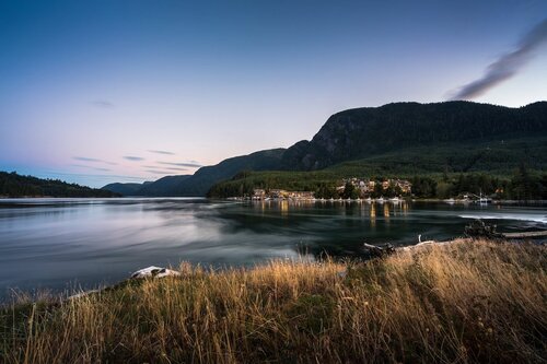 inVOYAGE tweet media