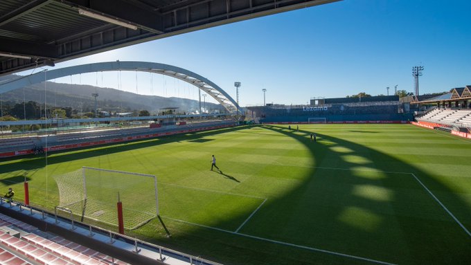 2021- 2022 - 7ª Jornada |  Bilbao Atletic B 0-1 Celta B FBMJj6oXoBkSbai?format=jpg&name=small