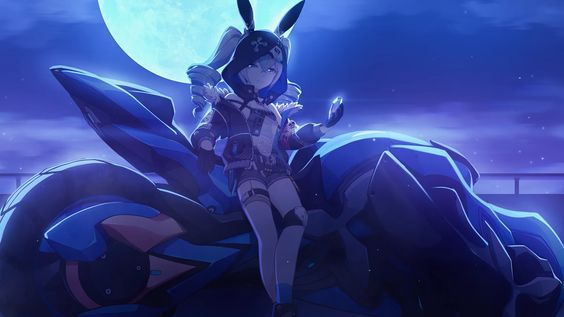 hourlybronya's tweet photo. https://t.co/vsnsmpcpZ4