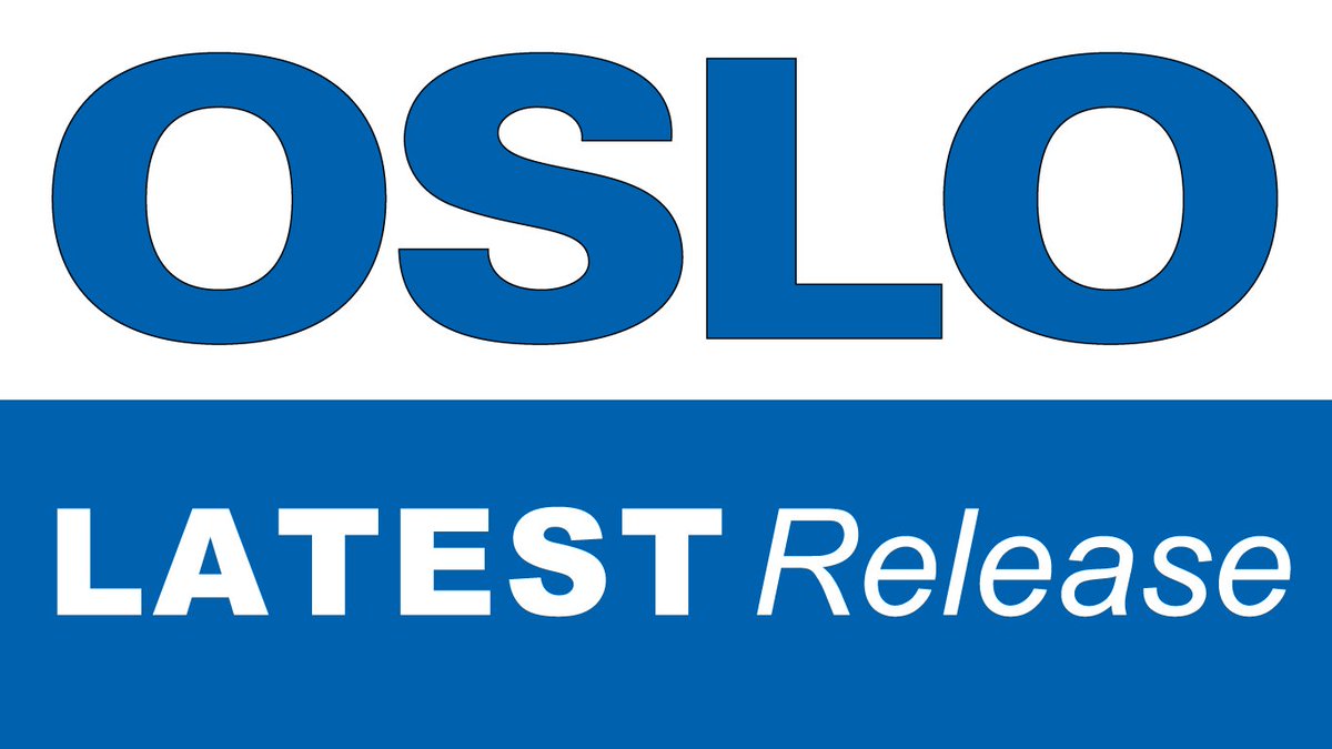 OSLOSoftware1's tweet image. OSLO 21.2 Released! lambdares.com/support/oslo-c…