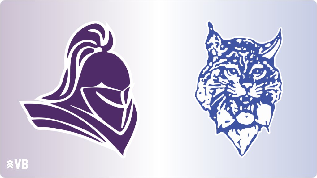 N Cedar Knights Football tweet media