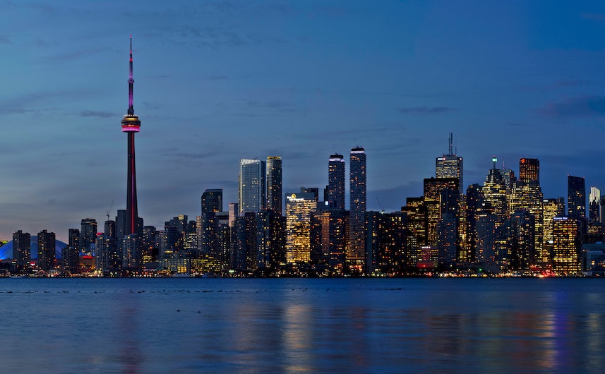 storeyspub's tweet image. GTA creative agency acquires Toronto-based web development company: storeys.com/channel-13-acq… @Channel13Design