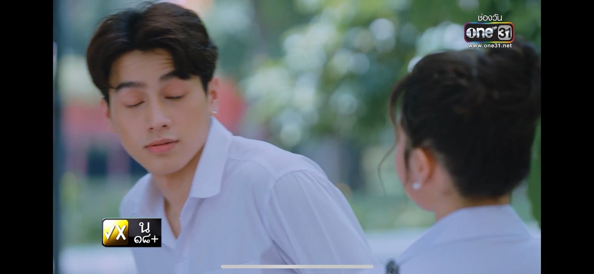 JACK_JUNK_'s tweet photo. ทำไหมลีออน....
.. ต้องมาเจออะไรแบบนี้ด้วย
#saveleon @csnp_21
ได้คือได้
#DSNTheSeriesEP10 https://t.co/tWx4oSR2RO