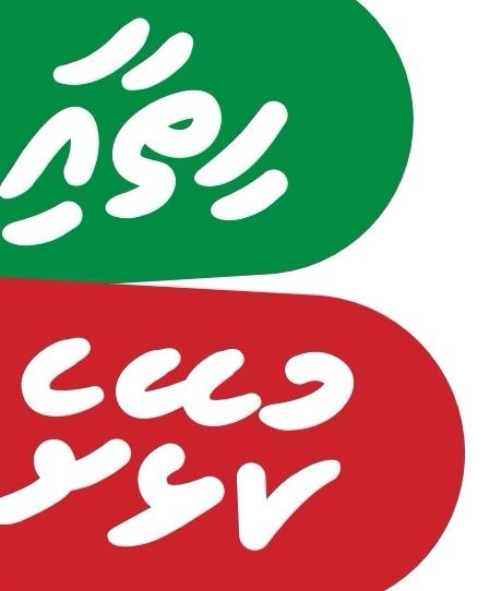 Cricket is a game of heart and passion. 

9.10.21 🏏