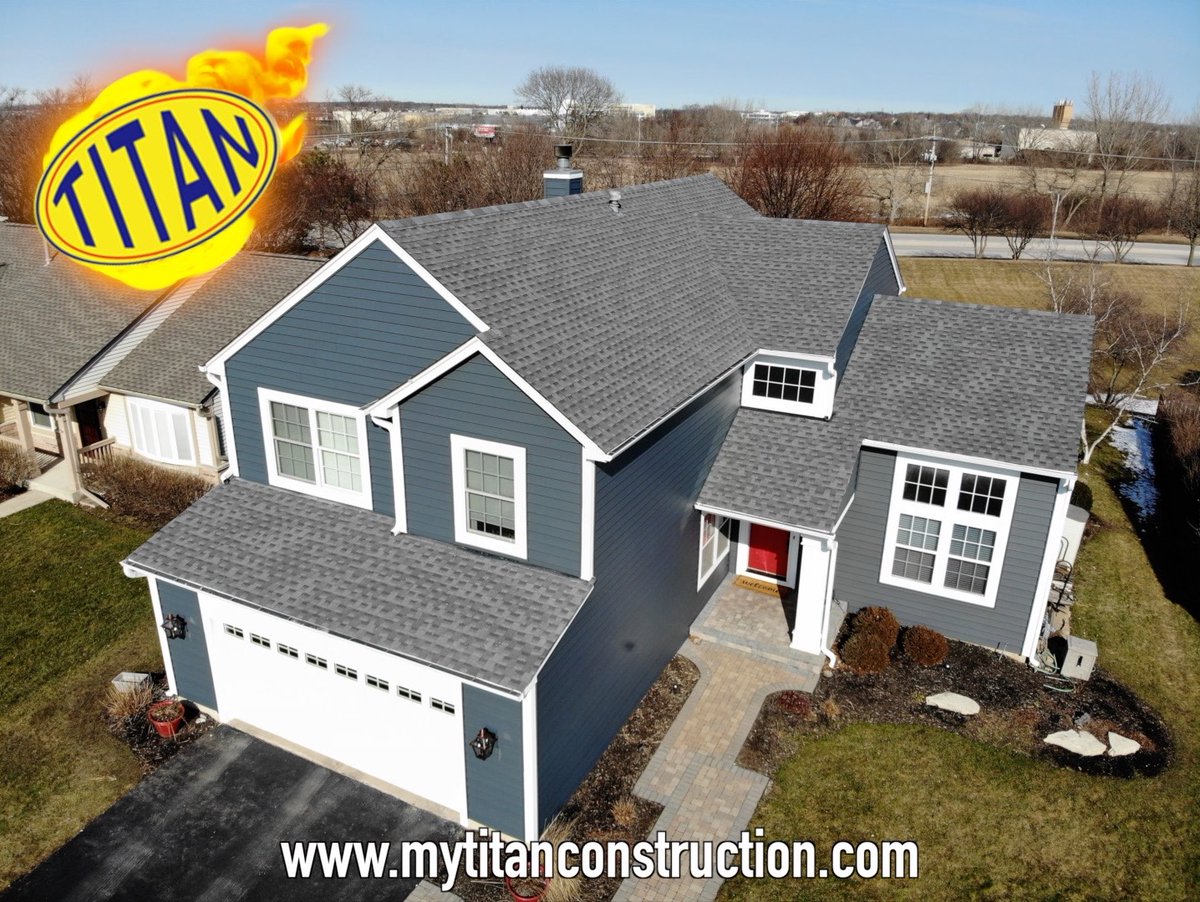 The end result of every project is always more than worth it. Home improvement always provides a fantastic before and after! #HomeImprovement