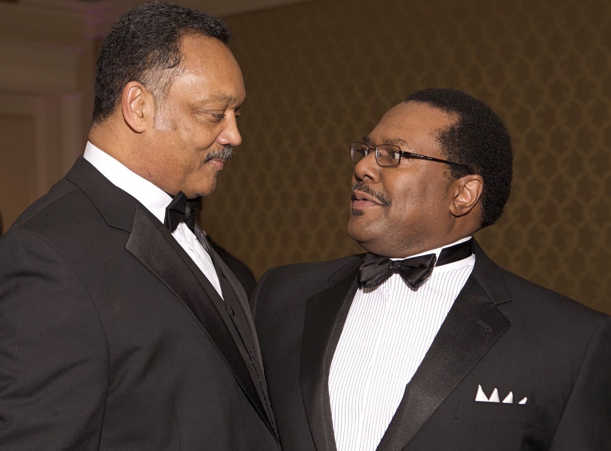 Ralph Everett (@ralphbeverett) on Twitter photo Happy 80th Birthday, <a href="/RevJJackson/">Rev Jesse Jackson Sr</a>. Thank you for all you continue to do to improve the lives of all Americans. Happy 80th Birthday, <a href="/RevJJackson/">Rev Jesse Jackson Sr</a>. Thank you for all you continue to do to improve the lives of all Americans.