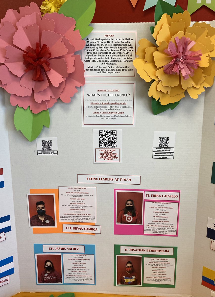 Bryan Gamboa tweet media