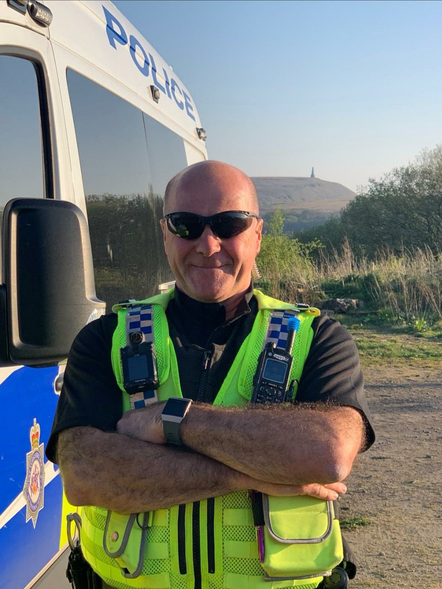 Calderdale Special Constabulary (@wyp_cdspecials) on Twitter photo Acting Senior Section Officer Taylor has today served as a Special Constable for 37 years. Outstanding commitment and service.
<a href="/WYP_Specials/">WY Police Specials</a>
<a href="/WYP_Halifax/">West Yorkshire Police - Halifax</a> Acting Senior Section Officer Taylor has today served as a Special Constable for 37 years. Outstanding commitment and service.
<a href="/WYP_Specials/">WY Police Specials</a>
<a href="/WYP_Halifax/">West Yorkshire Police - Halifax</a>