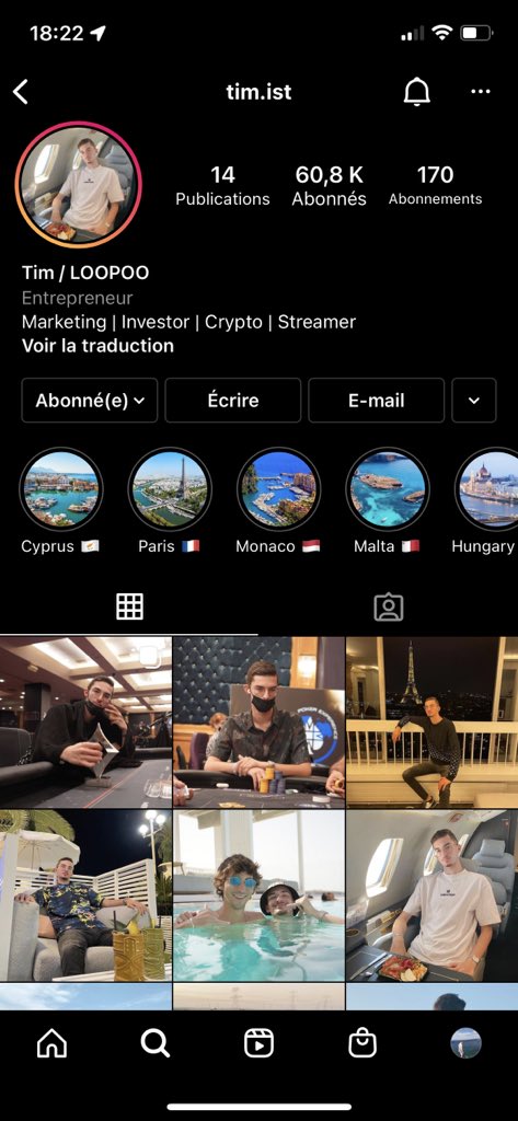 LM10 tweet media