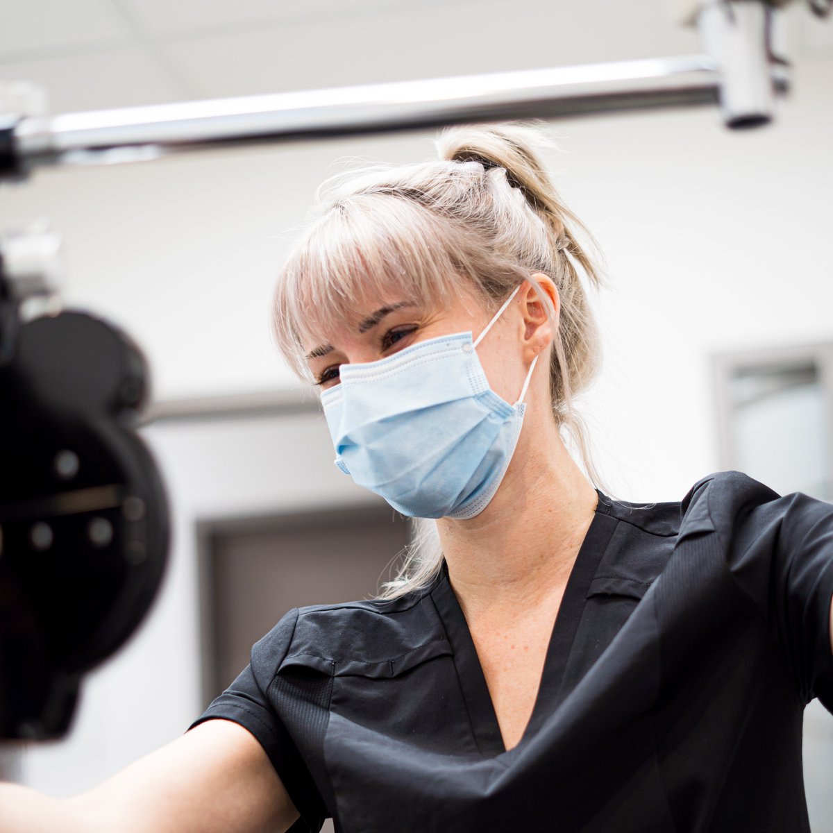 Insight Optometry tweet media