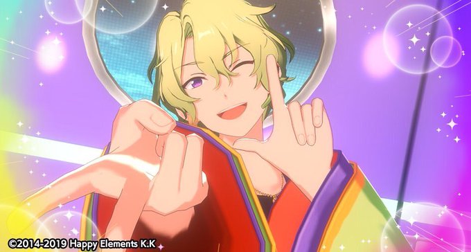 ディスコの日のtwitterイラスト検索結果