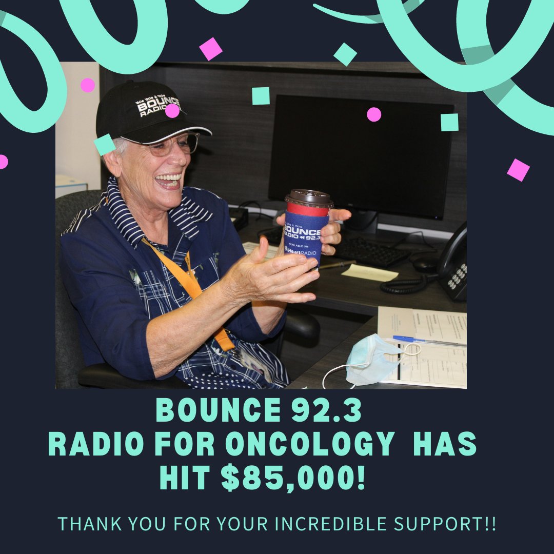 OSH Foundation tweet media