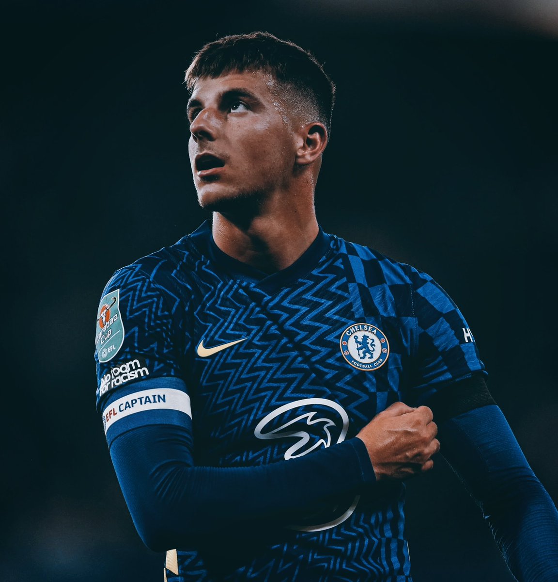 Goals Side tweet media