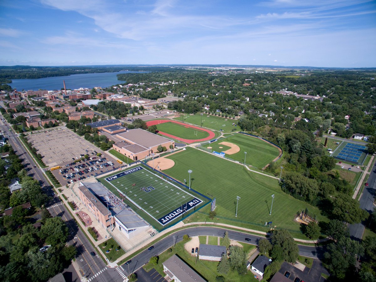 UW-Stout Urec (@urec_stout) / Posts / X