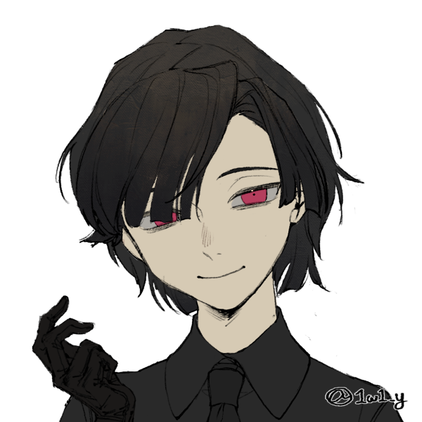 舌のtwitterイラスト検索結果