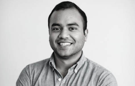 WNG Network in DC tweet media