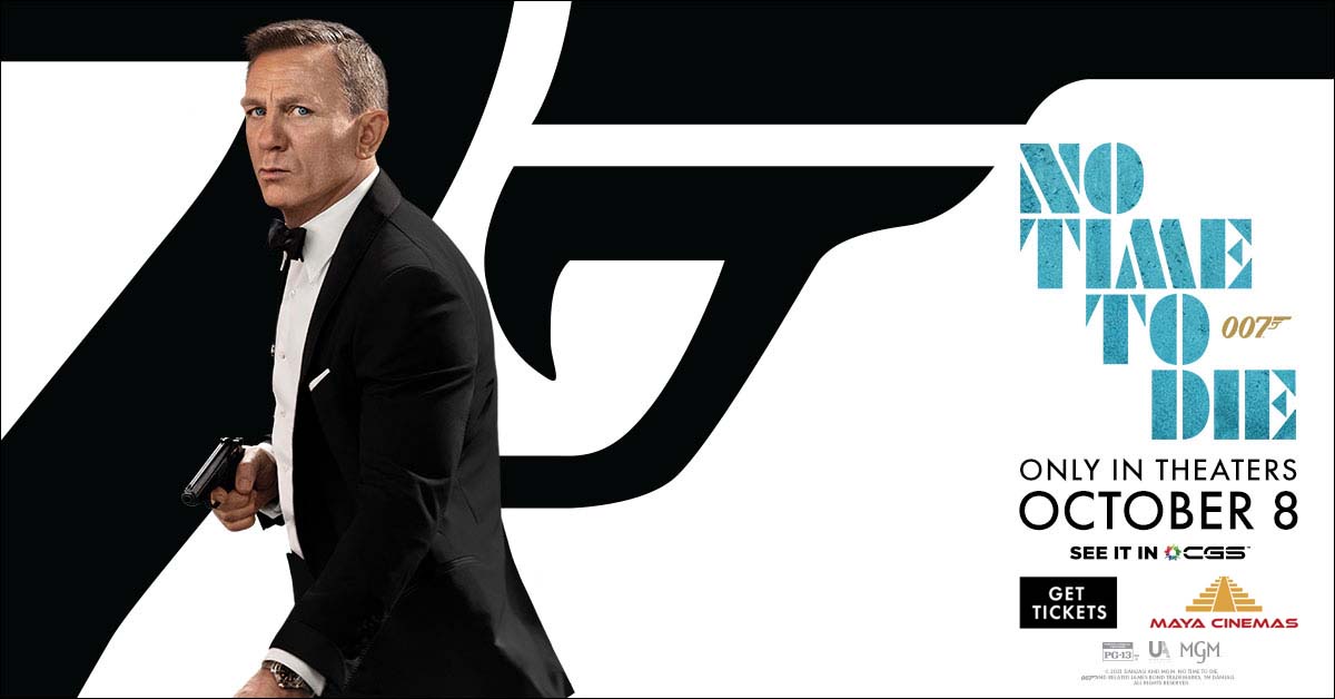 Maya Cinemas tweet media