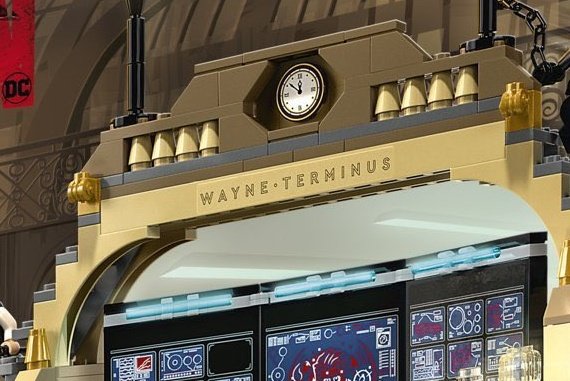 leo-on-twitter-wayne-terminus-bruce-having-his-batcave-in-an