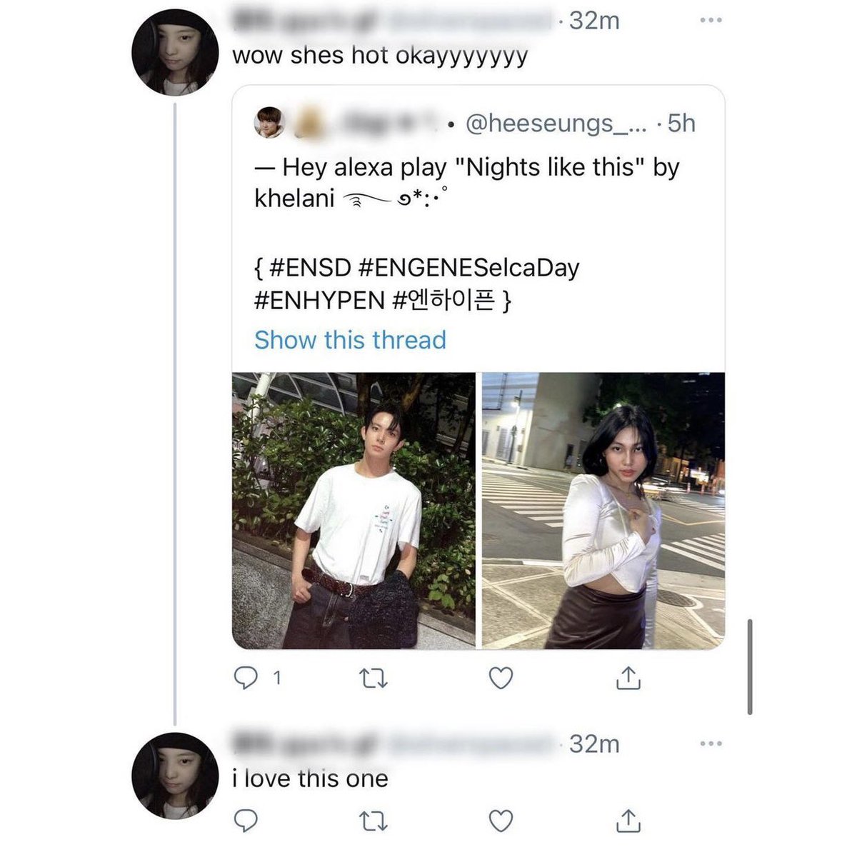 4yjw_'s tweet photo. Tb to my last #ENSD entry where i actually turned an ant! into a fan✌🏼😗 https://t.co/A4kmq8Rb94