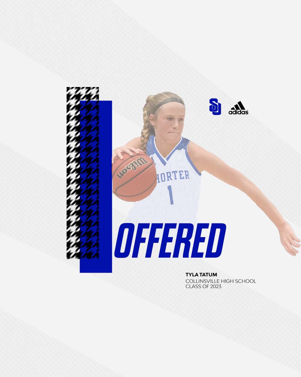 Tyla Tatum tweet media