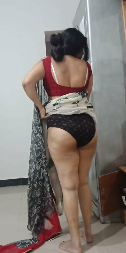 bhabilover143's tweet photo. https://t.co/DxhkCzGSPI