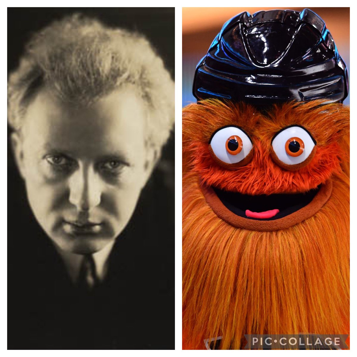 Jamie Blake tweet media