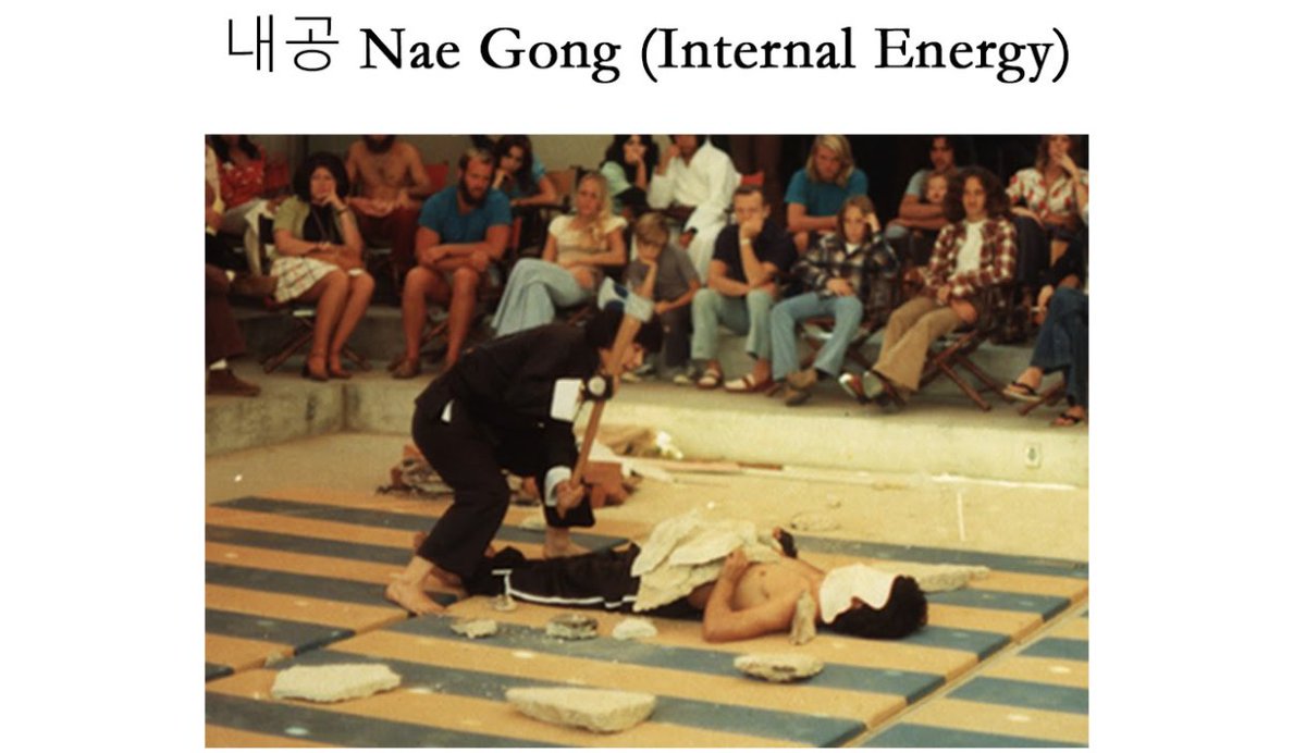 Oom Yung Doe Official (@Oomyungdoe) / Posts / X
