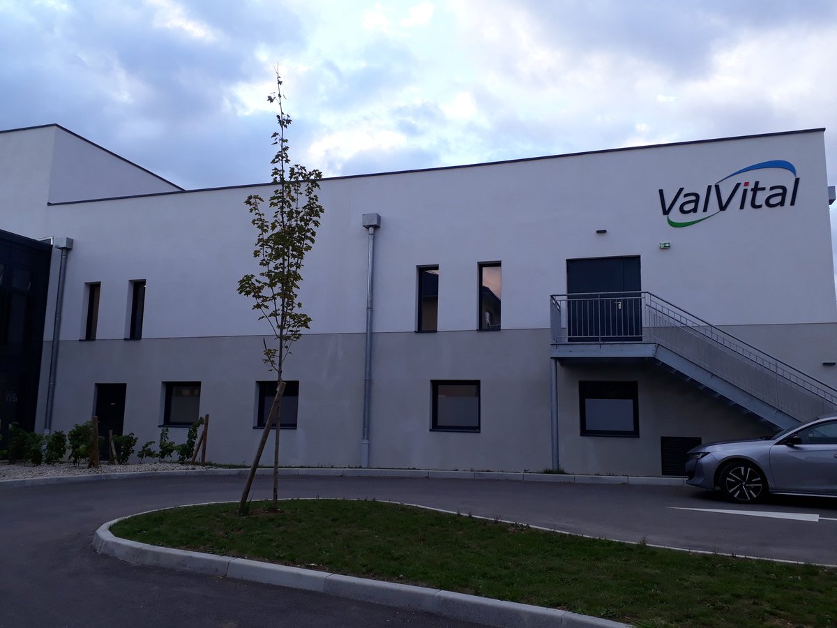 Mathieu Aufauvre tweet media