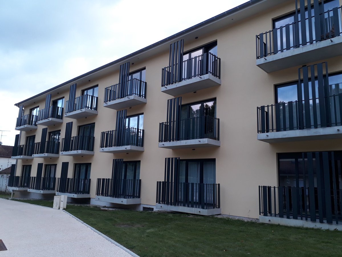 Mathieu Aufauvre tweet media