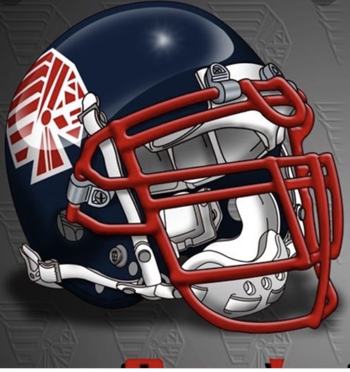 TippGBK's tweet photo. #Gameday #BeatTipp #IndianNation #WeArePiqua https://t.co/rTd3EES1iC