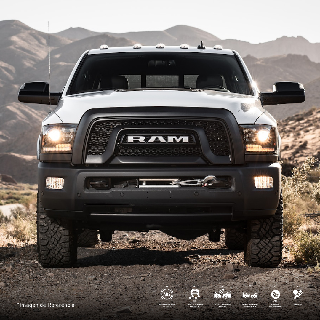 ram_colombia's tweet photo. Consejo del día: nunca rendirse y hacer que cada segundo cuente. 😎
#RAM #RAMColombia #LaFuerzaDeCrear #PoderInigualable https://t.co/Mhbqrqc7Ze