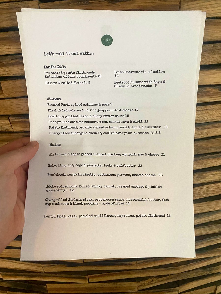 Here you go ❤️😋