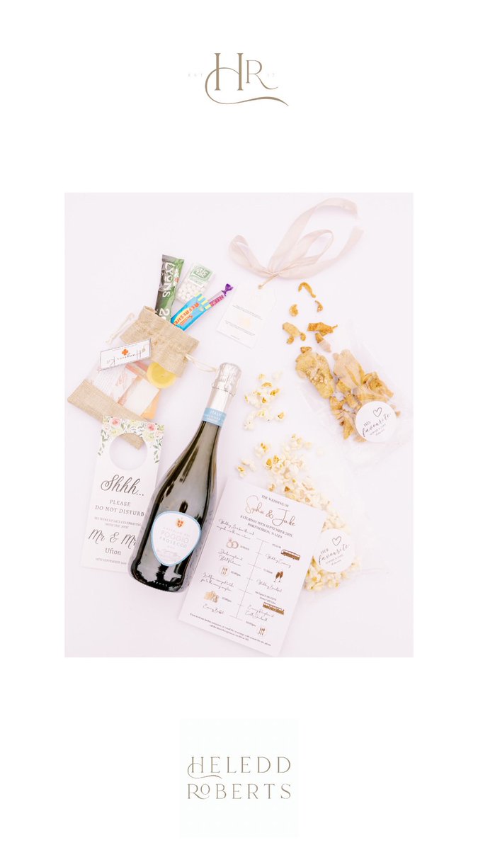 My latest wedding at <a href="/Portmeirion/">Portmeirion</a> Beautiful couple, Sophie &amp; Jake. #portmeirion #welshweddings #heleddroberts