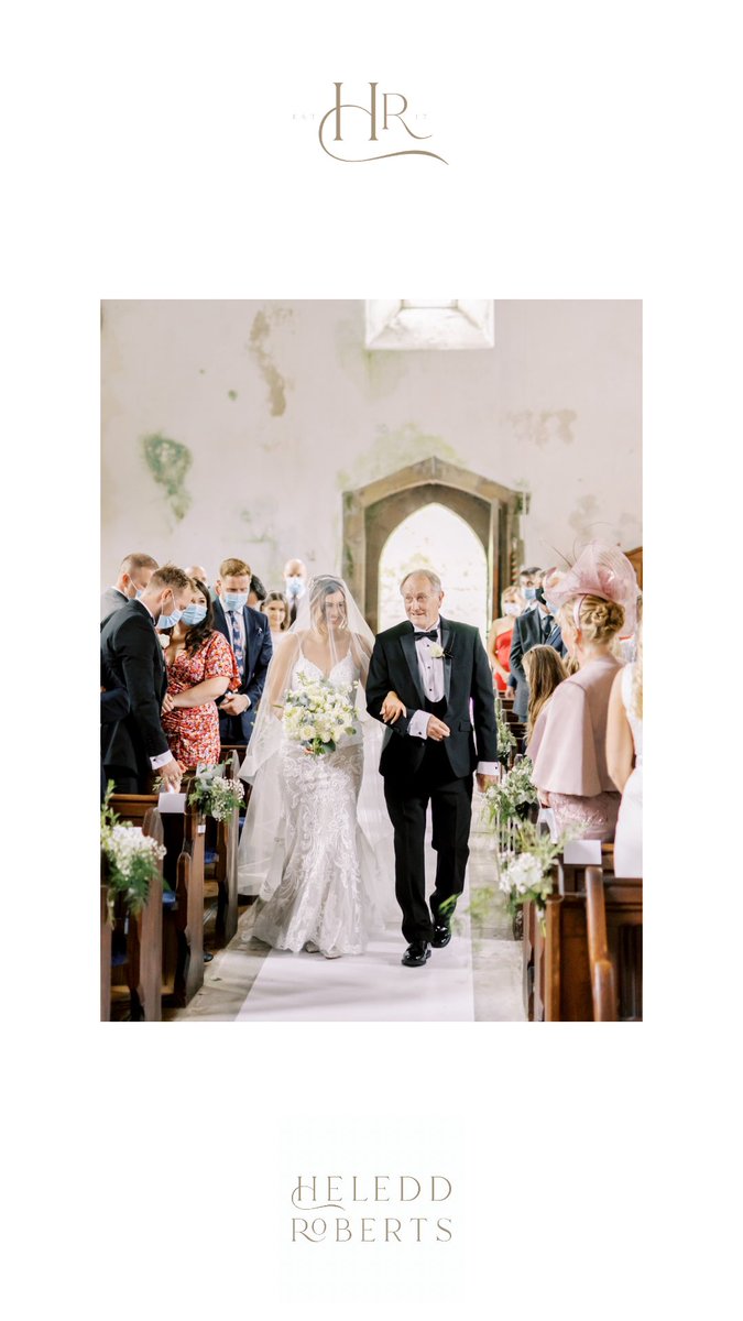 heleddroberts's tweet photo. My latest wedding at @Portmeirion Beautiful couple, Sophie &amp; Jake. #portmeirion #welshweddings #heleddroberts https://t.co/SEnHUYLQZC