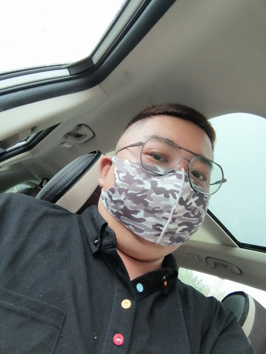 肉王爷 (@rouwangye) on Twitter photo 