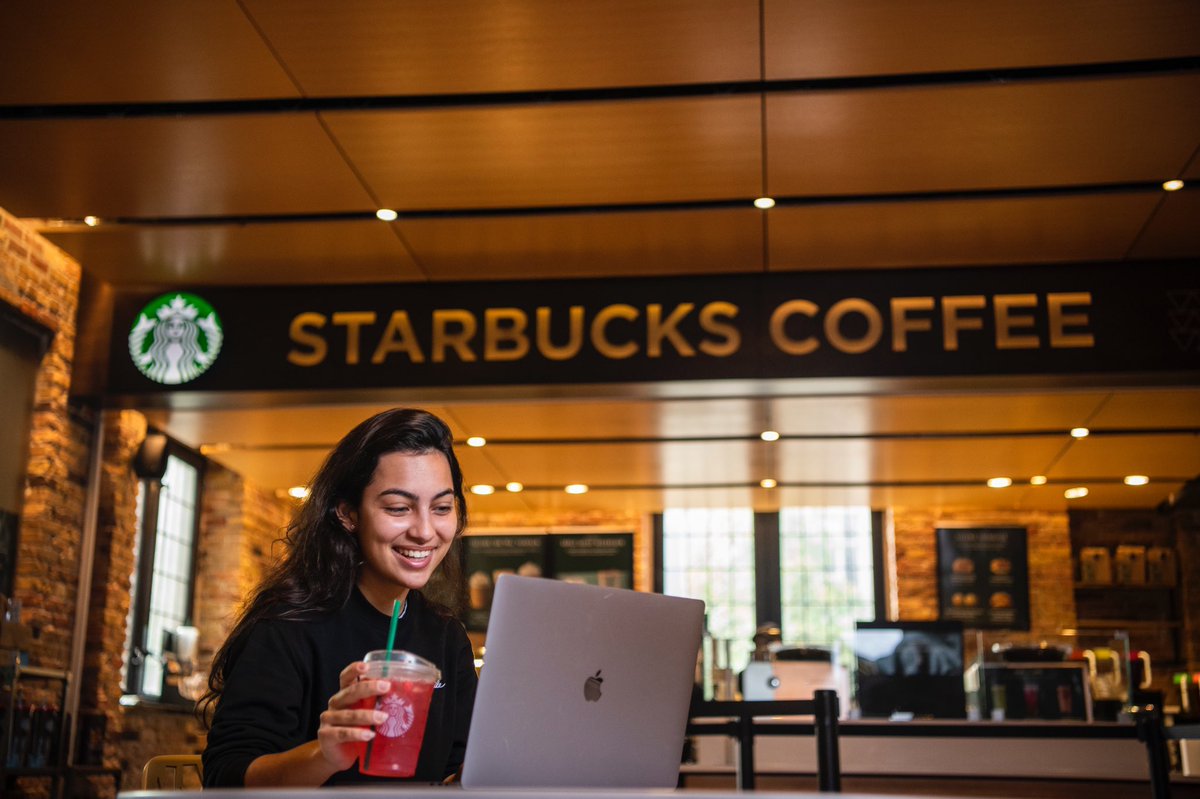 uchicagodining tweet media