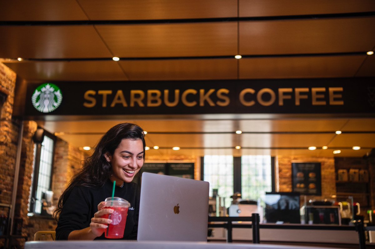 uchicagodining tweet media