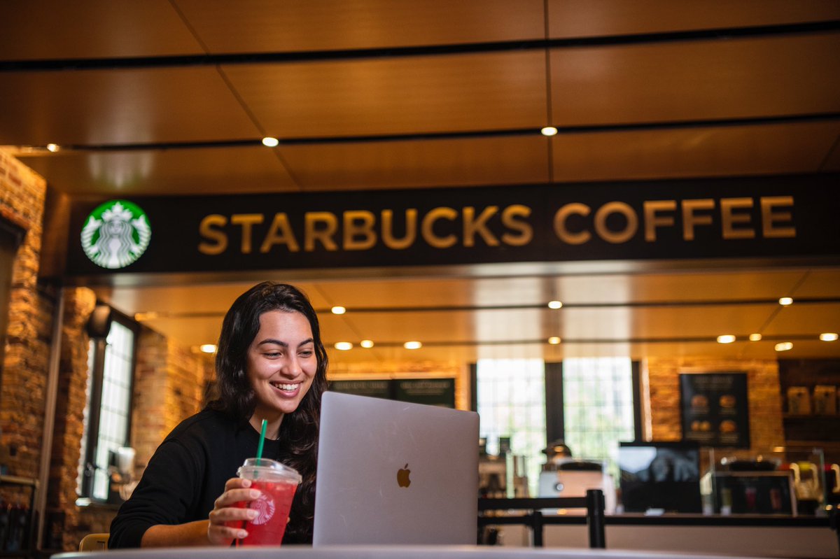 uchicagodining tweet media