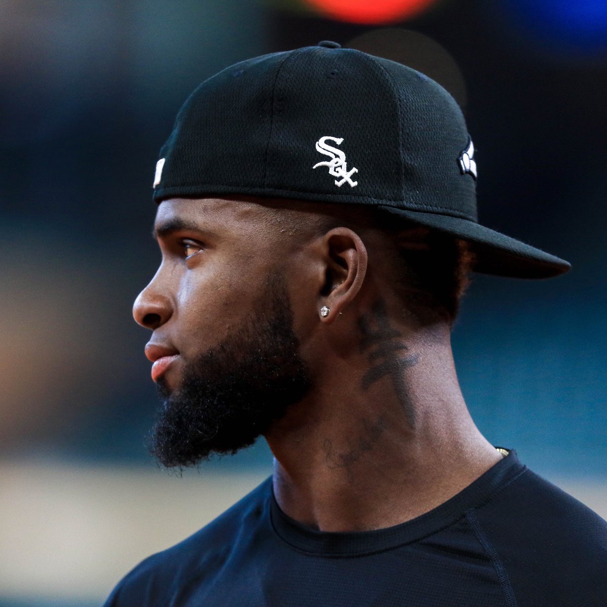 whitesox's tweet photo. Feelin’ good. https://t.co/hDwj8IhSIs