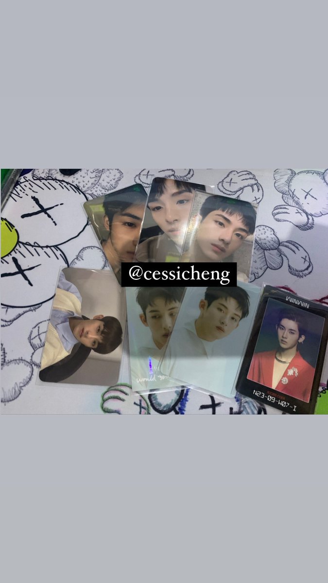 jww_is_jeonwonu's tweet photo. [HELP RT]
wts lfb
#win2xsells
 Set:2710 + pf and lsf
dop: 700 dp payo non refundable to reserve for 3days max.
You can host a tingi and I will also transact to one buyer only.
-DM to claim and to negotiate
read my carrd for the basic infos
https://t.co/tSUDrTIMwp https://t.co/HyV1uzFON7