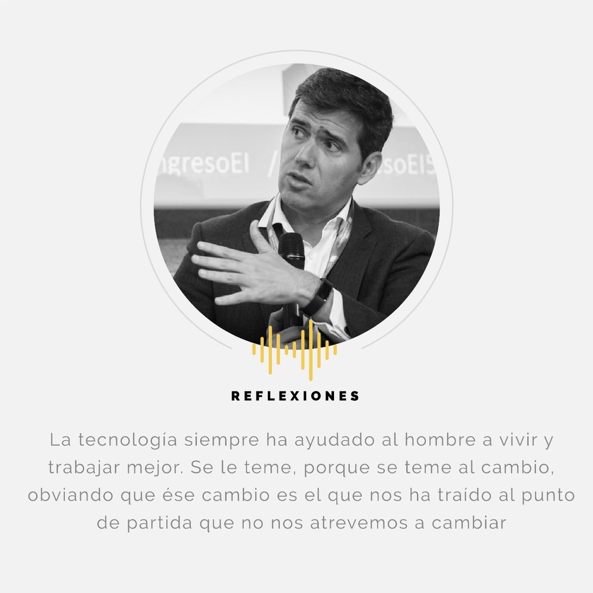 morph_estudio's tweet photo. What's Next? https://t.co/FsxBqdSfT8