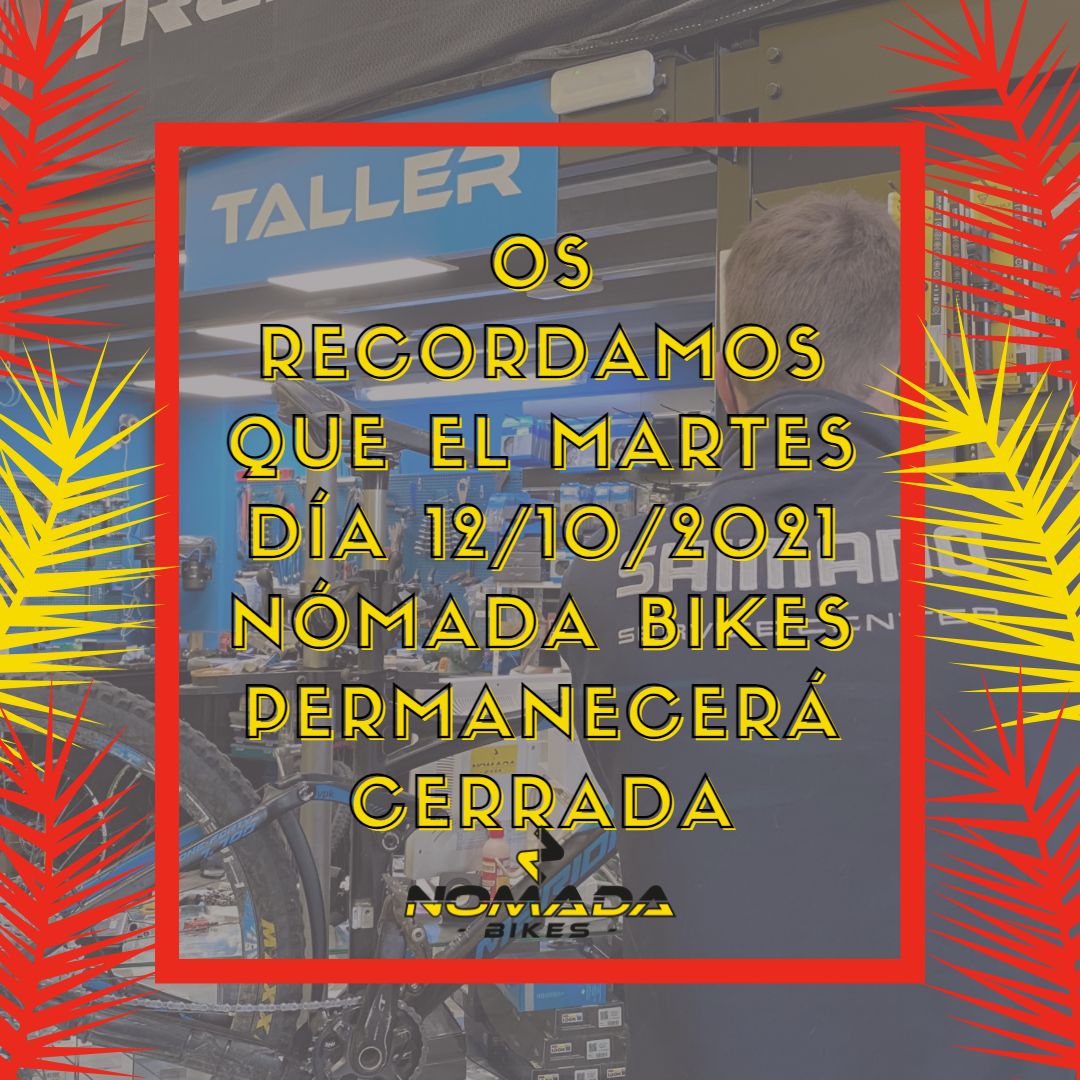 Bicicleta Playera Rodado 26 (Gris) - Tienda Ciclismo