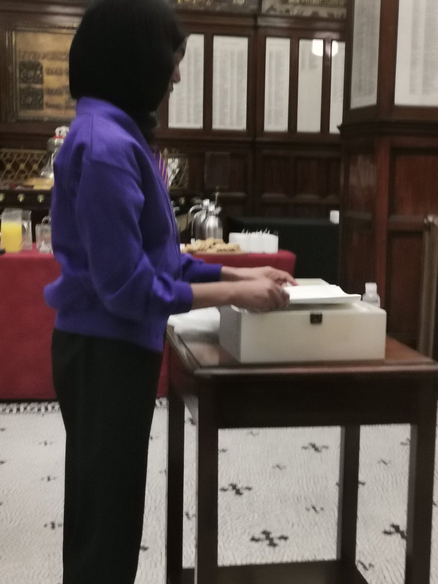 What a special day we had putting our winning pics in a covid-19 time capsule at the townhall. <a href="/KingsleyLpool/">Kingsley Community</a> pupils make us so proud 😊