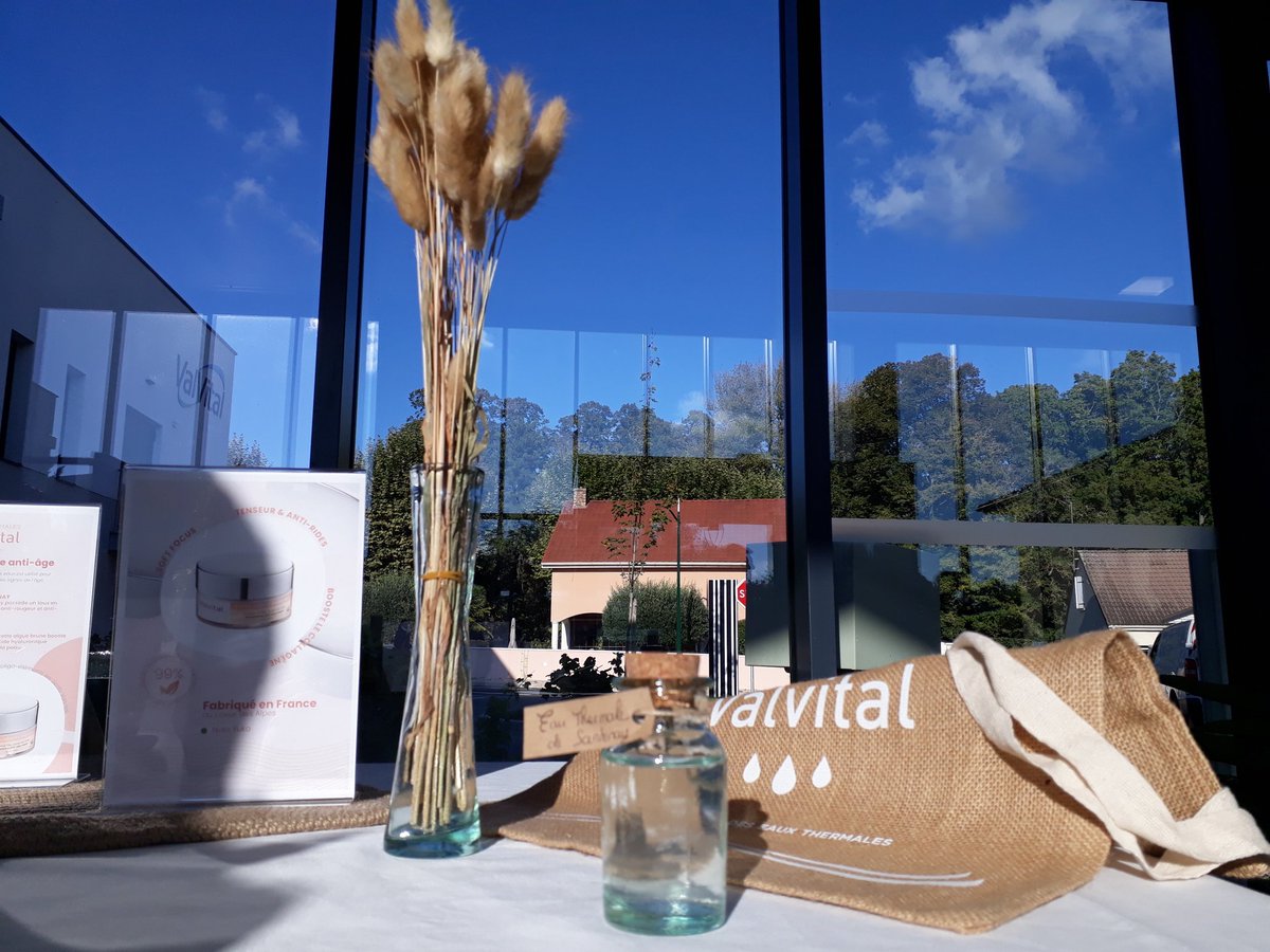 Mathieu Aufauvre tweet media