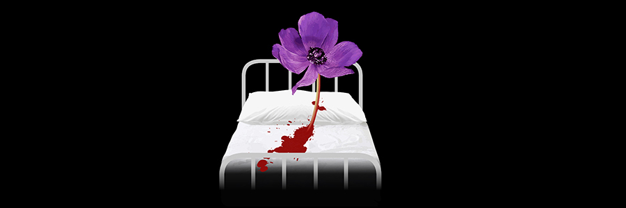 Tune in to <a href="/BBCRadioLondon/">BBC Radio London</a> tomorrow morning at 8.15 to hear <a href="/ChrisHunterActs/">Christopher Hunter</a> and <a href="/RobinPaleyYorke/">Robin Paley Yorke</a> talk about <a href="/extantltd/">Extant</a>'s latest show, States of Mind. Premieres 16 October at @bloomsburyfest.